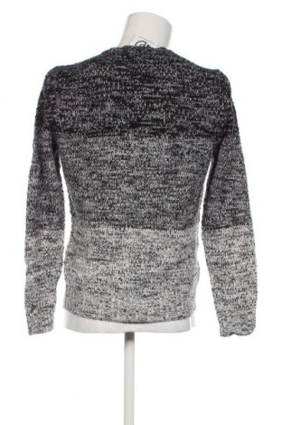 Ανδρικό πουλόβερ Brave Soul, Μέγεθος M, Χρώμα Πολύχρωμο, Τιμή 4,75 €