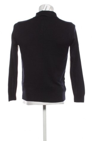 Ανδρικό πουλόβερ Burton of London, Μέγεθος M, Χρώμα Πολύχρωμο, Τιμή 8,16 €