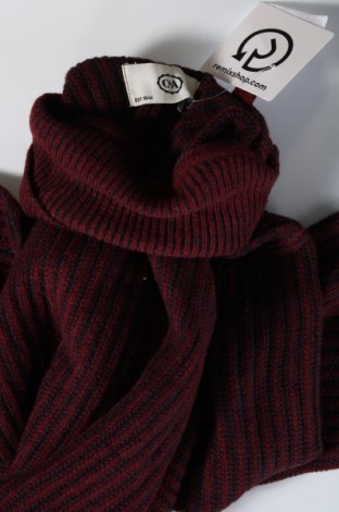 Ανδρικό πουλόβερ C&A, Μέγεθος S, Χρώμα Κόκκινο, Τιμή 4,49 €