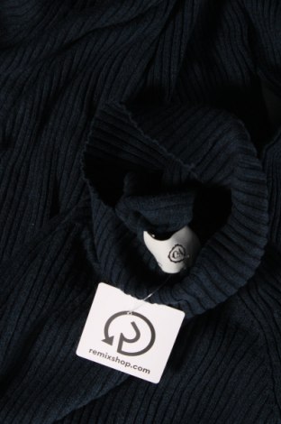 Мъжки пуловер C&A, Размер XL, Цвят Син, Цена 8,70 лв.