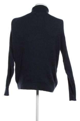 Férfi pulóver C&A, Méret XL, Szín Kék, Ár 2 207 Ft