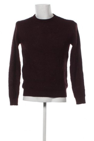 Мъжки пуловер CedarWood State, Размер S, Цвят Черен, Цена 7,54 лв.