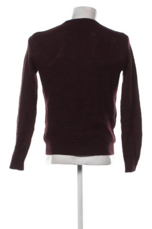 Мъжки пуловер CedarWood State, Размер S, Цвят Черен, Цена 9,28 лв.