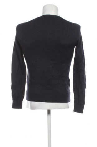 Ανδρικό πουλόβερ Celio, Μέγεθος S, Χρώμα Μπλέ, Τιμή 4,49 €