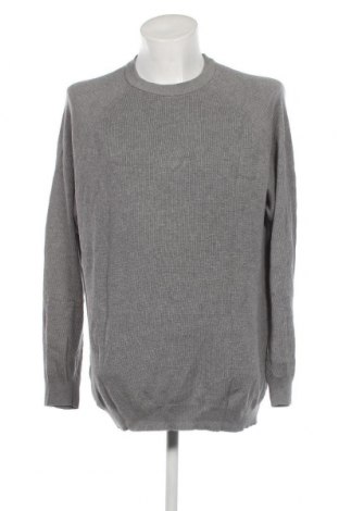 Herrenpullover Esprit, Größe XXL, Farbe Grau, Preis € 16,70