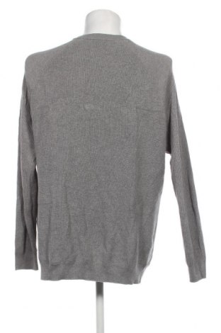 Herrenpullover Esprit, Größe XXL, Farbe Grau, Preis 16,70 €