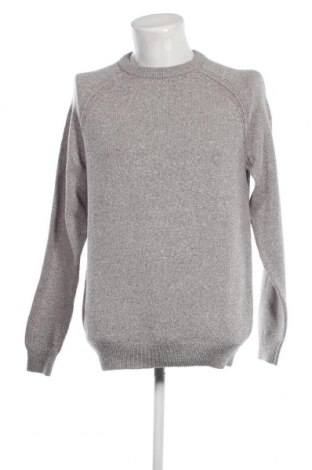 Мъжки пуловер Esprit, Размер L, Цвят Син, Цена 28,80 лв.