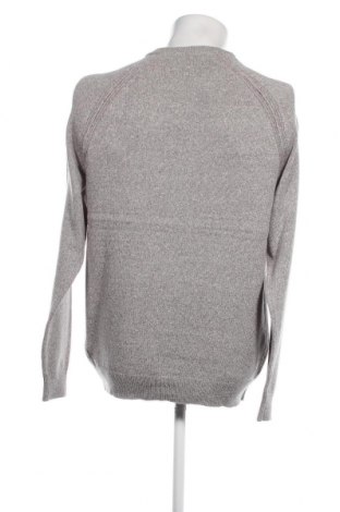 Ανδρικό πουλόβερ Esprit, Μέγεθος L, Χρώμα Μπλέ, Τιμή 9,28 €