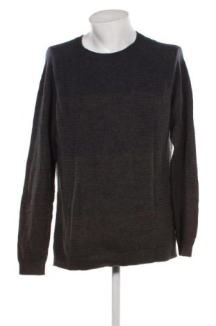 Ανδρικό πουλόβερ Esprit, Μέγεθος XXL, Χρώμα Πολύχρωμο, Τιμή 5,20 €
