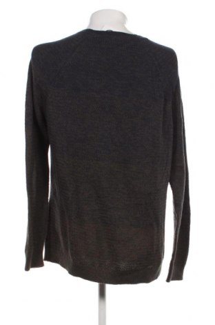 Мъжки пуловер Esprit, Размер XXL, Цвят Многоцветен, Цена 8,64 лв.