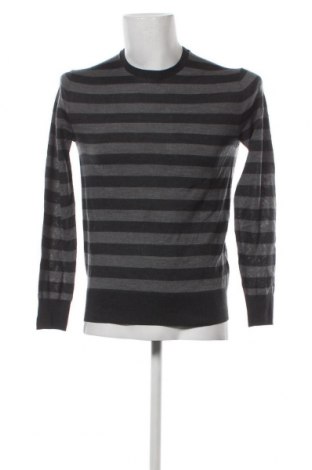 Ανδρικό πουλόβερ Gap, Μέγεθος S, Χρώμα Πολύχρωμο, Τιμή 4,84 €