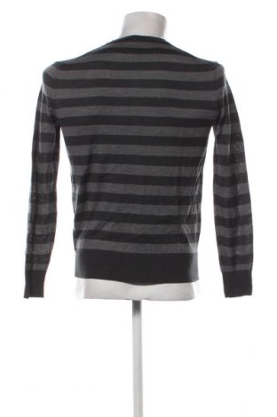 Мъжки пуловер Gap, Размер S, Цвят Многоцветен, Цена 7,14 лв.
