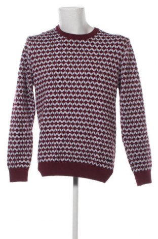 Мъжки пуловер Giorgio Di Mare, Размер XXL, Цвят Многоцветен, Цена 66,85 лв.