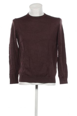 Pánsky sveter  H&M, Veľkosť M, Farba Hnedá, Cena  7,89 €