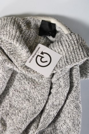 Herrenpullover H&M, Größe XS, Farbe Grau, Preis 7,06 €