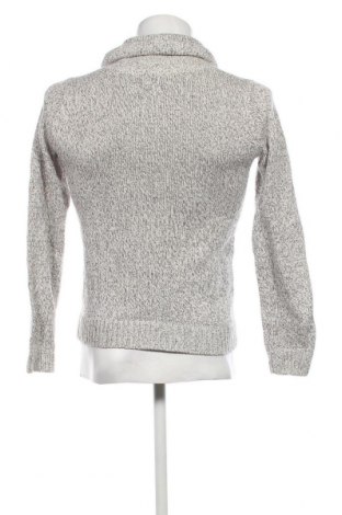 Pánsky sveter  H&M, Veľkosť XS, Farba Sivá, Cena  4,11 €