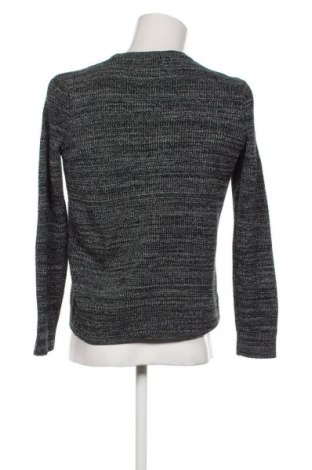 Férfi pulóver H&M, Méret M, Szín Sokszínű, Ár 580 Ft