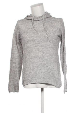 Ανδρικό πουλόβερ H&M Divided, Μέγεθος L, Χρώμα Γκρί, Τιμή 7,50 €