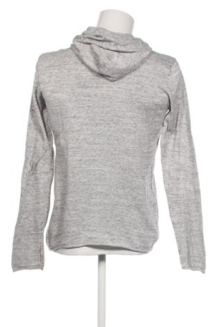 Ανδρικό πουλόβερ H&M Divided, Μέγεθος L, Χρώμα Γκρί, Τιμή 15,00 €