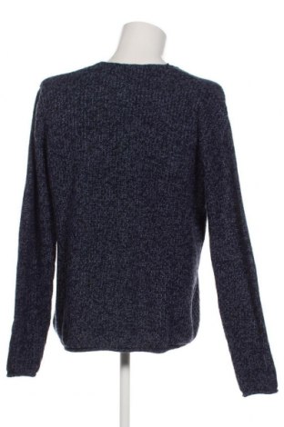 Pánsky sveter  Haily`s, Veľkosť XL, Farba Modrá, Cena  7,35 €