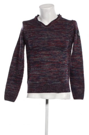 Мъжки пуловер Hopenlife, Размер S, Цвят Многоцветен, Цена 19,32 лв.