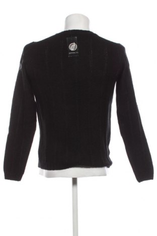 Pánsky sveter  Hopenlife, Veľkosť S, Farba Čierna, Cena  11,75 €