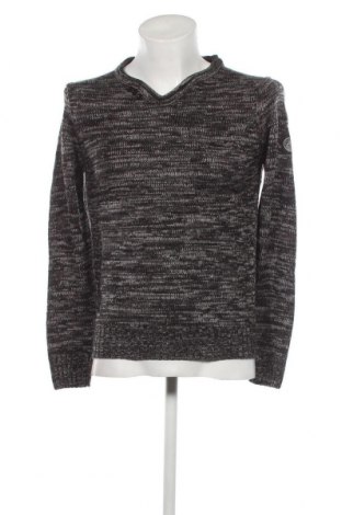 Ανδρικό πουλόβερ Hopenlife, Μέγεθος S, Χρώμα Γκρί, Τιμή 15,67 €