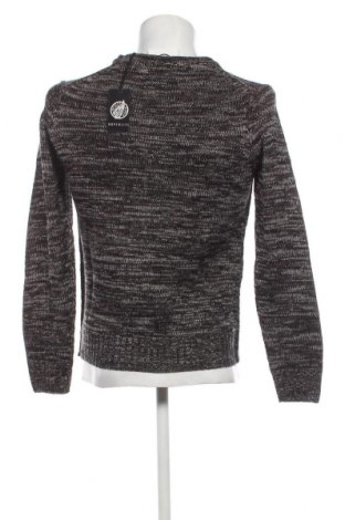 Ανδρικό πουλόβερ Hopenlife, Μέγεθος S, Χρώμα Γκρί, Τιμή 17,63 €