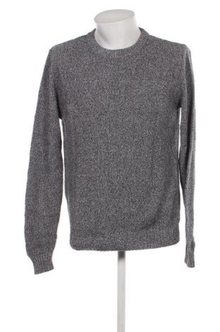 Мъжки пуловер Identic, Размер M, Цвят Многоцветен, Цена 8,12 лв.