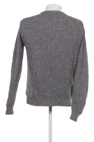 Pánsky sveter  Identic, Veľkosť M, Farba Viacfarebná, Cena  5,10 €