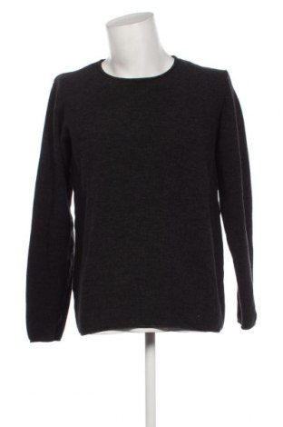 Pánsky sveter  Indicode, Veľkosť L, Farba Čierna, Cena  16,70 €