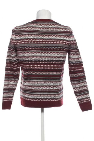 Herrenpullover J.Hart & Bros., Größe M, Farbe Mehrfarbig, Preis € 7,49