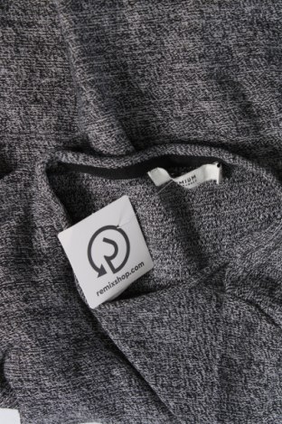 Ανδρικό πουλόβερ Jack & Jones PREMIUM, Μέγεθος M, Χρώμα Πολύχρωμο, Τιμή 3,79 €