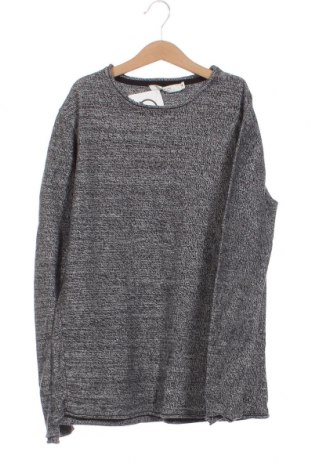 Мъжки пуловер Jack & Jones PREMIUM, Размер M, Цвят Многоцветен, Цена 7,17 лв.