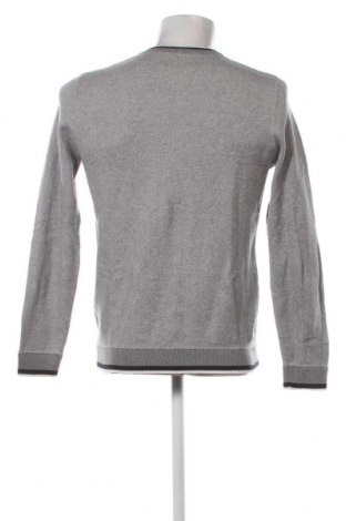 Мъжки пуловер Jules, Размер L, Цвят Многоцветен, Цена 8,70 лв.