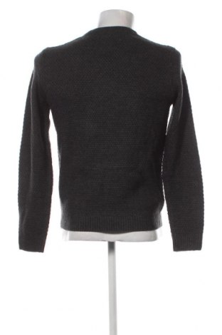 Ανδρικό πουλόβερ Jules, Μέγεθος M, Χρώμα Μπλέ, Τιμή 4,84 €