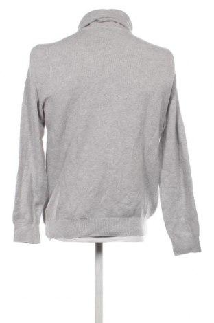 Ανδρικό πουλόβερ Jules, Μέγεθος L, Χρώμα Πολύχρωμο, Τιμή 5,38 €