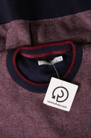 Ανδρικό πουλόβερ Jules, Μέγεθος M, Χρώμα Βιολετί, Τιμή 8,61 €