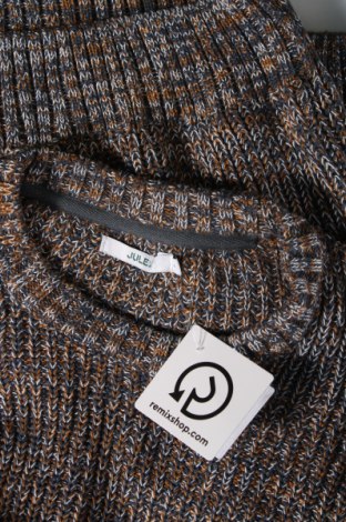 Ανδρικό πουλόβερ Jules, Μέγεθος M, Χρώμα Πολύχρωμο, Τιμή 4,49 €