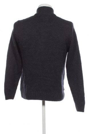 Мъжки пуловер Kensington, Размер L, Цвят Син, Цена 13,92 лв.