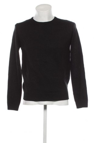 Мъжки пуловер Loyalty&Faith, Размер M, Цвят Черен, Цена 7,92 лв.