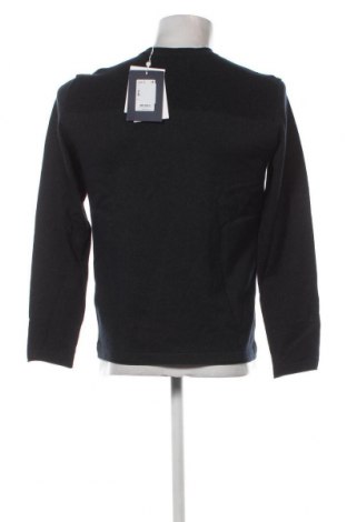 Мъжки пуловер Marc O'Polo, Размер M, Цвят Син, Цена 95,50 лв.