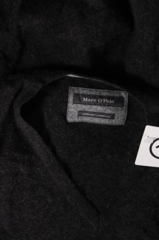Мъжки пуловер Marc O'Polo, Размер XL, Цвят Сив, Цена 68,00 лв.