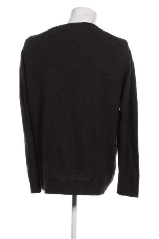 Ανδρικό πουλόβερ Marc O'Polo, Μέγεθος XL, Χρώμα Γκρί, Τιμή 42,06 €