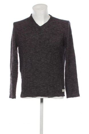 Мъжки пуловер Marc O'Polo, Размер L, Цвят Сив, Цена 27,20 лв.