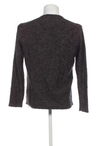 Ανδρικό πουλόβερ Marc O'Polo, Μέγεθος L, Χρώμα Γκρί, Τιμή 10,52 €