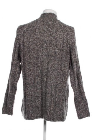Ανδρικό πουλόβερ Marks & Spencer, Μέγεθος XL, Χρώμα Γκρί, Τιμή 6,31 €