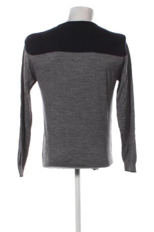 Мъжки пуловер Markup, Размер XL, Цвят Сив, Цена 15,40 лв.