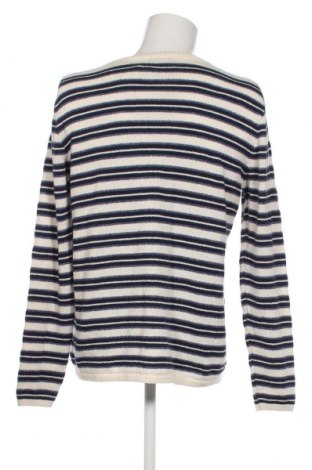 Ανδρικό πουλόβερ My Hailys, Μέγεθος L, Χρώμα Πολύχρωμο, Τιμή 10,67 €