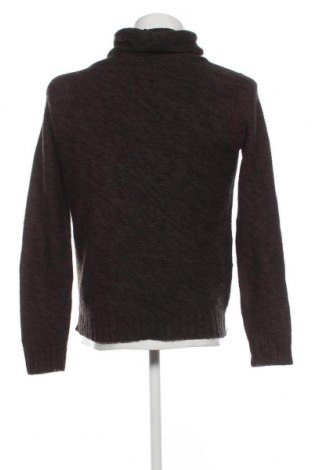 Мъжки пуловер Oviesse, Размер M, Цвят Зелен, Цена 11,31 лв.